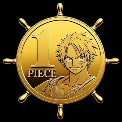 luffycyj's profile picture. 我是BTC信抑者，src20共享者，是luffy的布道者