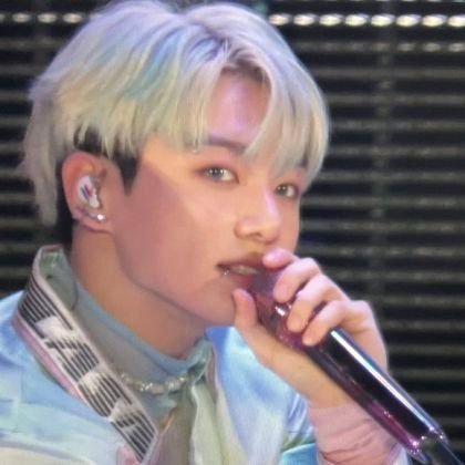 quarta_natasha's profile picture. Italian Army 💜🇮🇹 ~ shine dream smile ~ we are not seven with you ~                                                       ~ LOVE YOURSELF ~