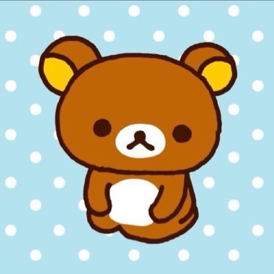 11iiyangheqizhe's profile picture. .