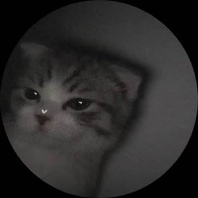 HueyMgl's profile picture. Hi baby