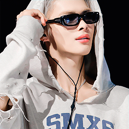 N52KI's profile picture. 西村 力と申します。(o^▽^o) ☆