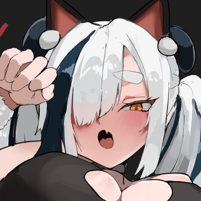 üикñøωи🐼さんのプロフィール画像