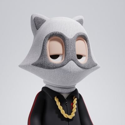 Marz_Mafia13さんのプロフィール画像