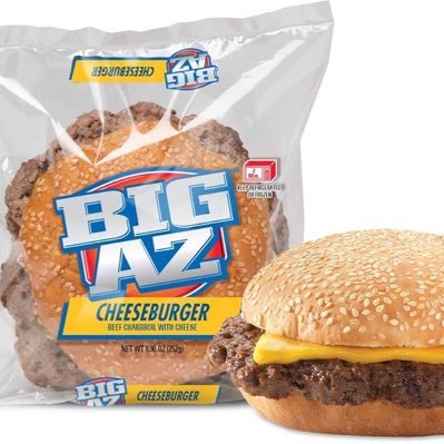 IVESSEENFOOTAGE's profile picture. our true enemy has yet to reveal itself