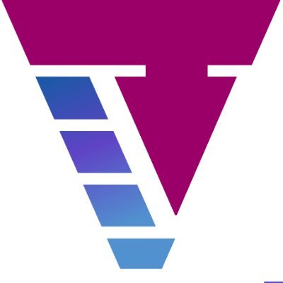 LayerVai's profile picture. Invisible By Design. Secure By Default.