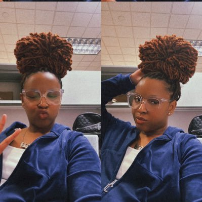 iiambigJ's profile picture. 25. sagittarius.