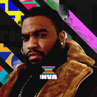 findnewmusichva's profile picture. Playlist Curator & Ex E-Boy▪️Need new music to add to your playlists? Then drop me a follow!▪️i put my art on clothes. check it out. ✨🔽