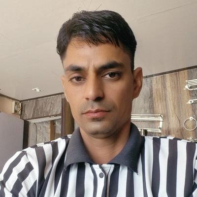 Gorishankersid's profile picture. Ceramic tiles morbi गुजरात