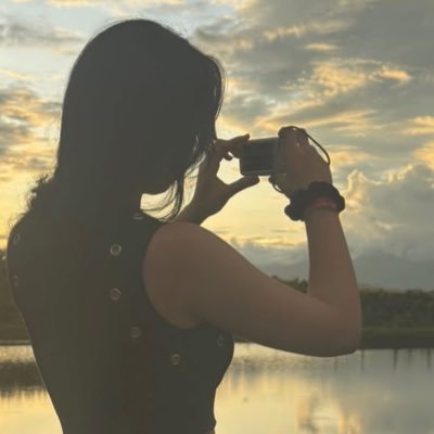 sselins35's profile picture. 🦂