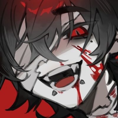 ItsShenAgain's profile picture. Sengen believer | 🇦🇷 | lvl 23 | An artist maybe 𖤐