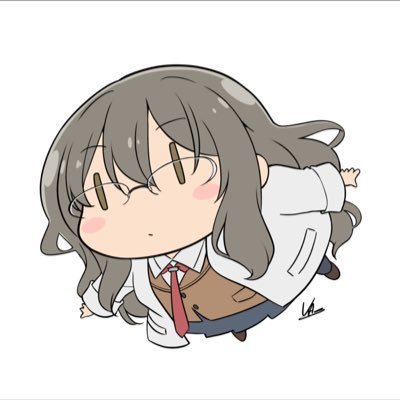 denzige8's profile picture. 趣味は車 カメラ 漫画 アニメ 聖地巡礼 釣り 鉄道模型など。愛車フィットGE8RS6MTを自分で出来る範囲でいぢってます。写真は野鳥撮影が好きです。 アニメはゆるキャン△にドはまり中で推しは犬山あおいちゃん、豊崎愛生さんです。サッカーはジュビロ磐田⚽️ラーメンは家系推しです。音楽はアニソン 村下孝蔵 中島みゆきetc