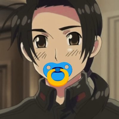 sillylilsausage's profile picture. 13 - He/They, 🇹🇼 that one friend that’s too woke 😼 you can just call me pepper !! MY PAGE IS A SAFE SPACE FOR ASIAN PEOPLE IN FANDOMS NO WHITES ALLOWED