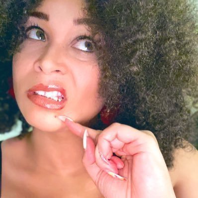 DineshD05361119's profile picture. Versatile mom, God fearing and Transparent
Digital Asset Manager