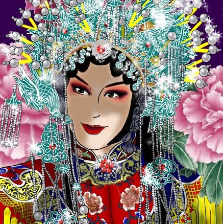 ほのほのち(基本は君花紅🌸)さんのプロフィール画像