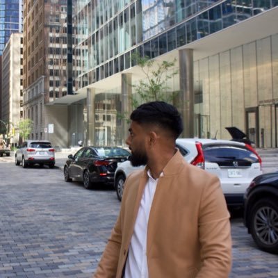 24Harri's profile picture. CL9 ⚡️