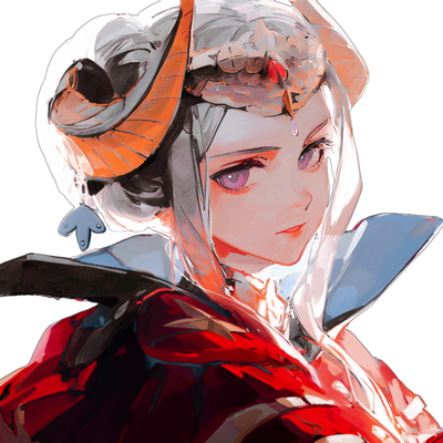 AdrestianEagle's profile picture. 𝖄ou 𝓪nd 𝕴 𝔀ill 𝓫ecome 𝓽he l͟i͟g͟h͟t͟ 𝓽hat 𝓼hines 𝓸ver 𝕱ódlan  .  .  .  𝕵ust 𝓪s 𝔂ou 𝓱ave s͟h͟i͟n͟e͟d͟ 𝓾pon 𝓶y li𝖋e, @THEFODLANLlGHT .