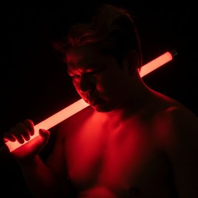 Dr1xx_'s profile picture. I have nothing to prove,
Just Wait for my Next Moves

Bebi Den's Property