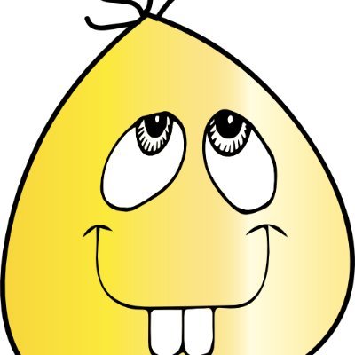 mutqennet's profile picture. 
