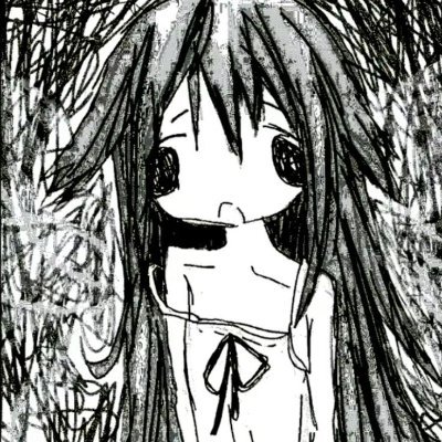 goy860763755449's profile picture. 
