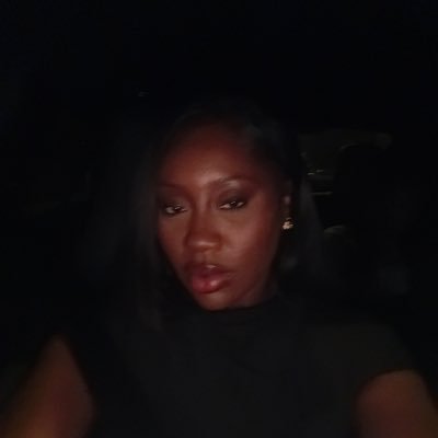 chelseasrpng's profile picture. 