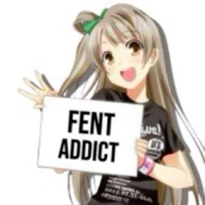 dollwithin's profile picture. Hardcore4Life ♡ 🪽 Very formerly 2nymphette 🗝️ @autistangel