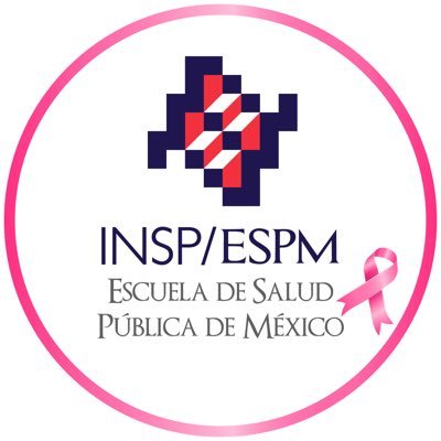 @SaludPublicaMx