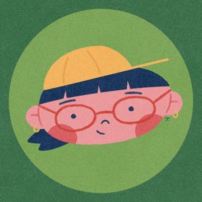 J A C K Yさんのプロフィール画像