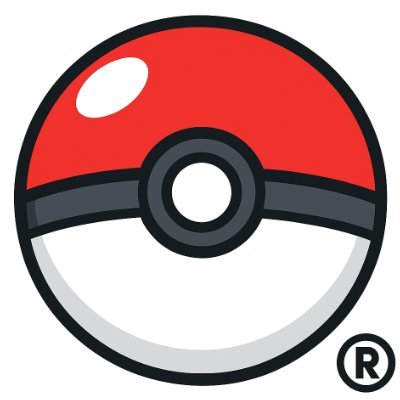 thepokeballcoin's profile picture. The best on-chain Pokémon lottery on Solana