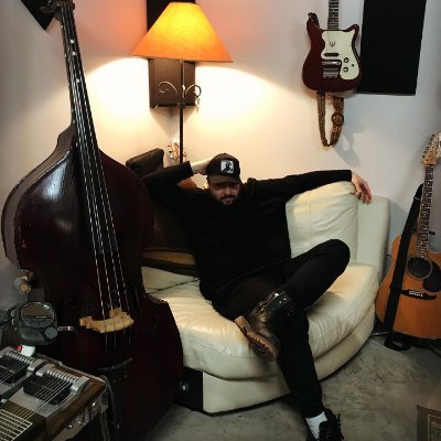 NFTooEasyy's profile picture. Part-time poker player and musician, full-time degen. Immersing myself fully in the web3 experience. Bullish on @wallchain  @idOS_network!