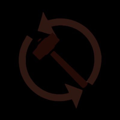 HamerCleaner's profile picture. 