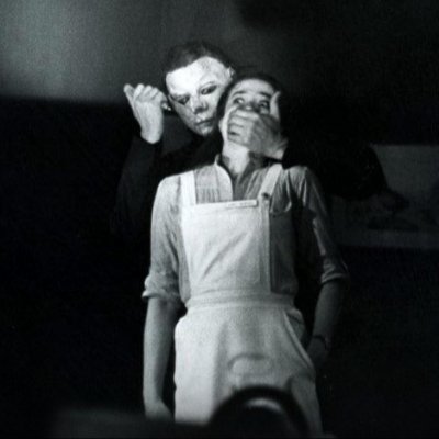 SatanUnearth's profile picture. @thegingermaniac1982 on @TikTok
https://t.co/GGVsm5j9QA