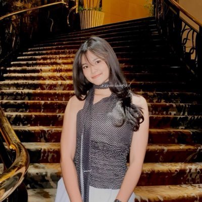 aint9el's profile picture. 