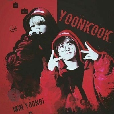 yoonsonlykook's profile picture. 🌴“friendship is drinking highballs” 🍻-Y•K
(🚫solos,🚫multis,🚫shippers,🚫antis) ||fan account for @BTS_twt||bu: @JhopesTACO