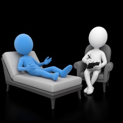 THENonpump's profile picture. and $THEN……