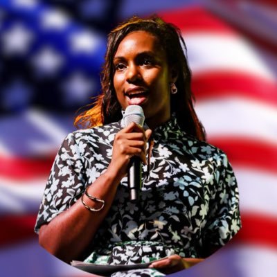 gracedglass's profile picture. Champion for The Church | Kɪɴɢ ✝️ & Cᴏᴜɴᴛʀʏ 🇺🇸 Former FL State Rep. Candidate FL-HD 8
