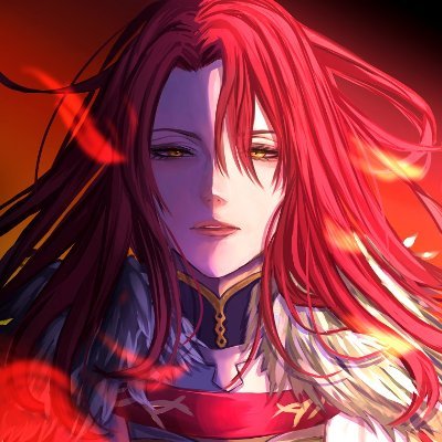 Plush_Vt's profile picture. Just here to vibe, make friends,
Support other vtubers, and spread some good energy 💞
I talk, create and share random moments nothing perfect, just real vibe🍷