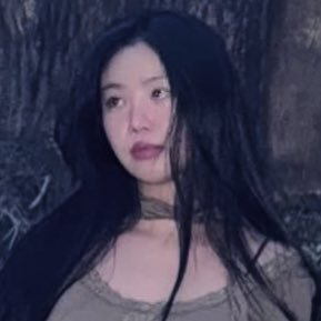 berrykoollect's profile picture. @CH33RRYK00K yedek | fan account