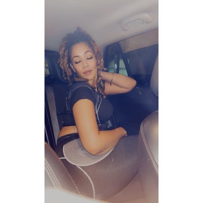 LocdBeautyTingz's profile picture. - K.D. 🎀 - 💚 GoPackGo 💛 - Cancer. Virgo. Taurus