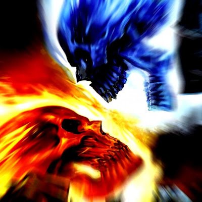SLaumanis25376's profile picture. 