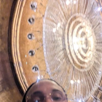 alexmite69's profile picture. #btc #bnb
#defi🚜
A Young King