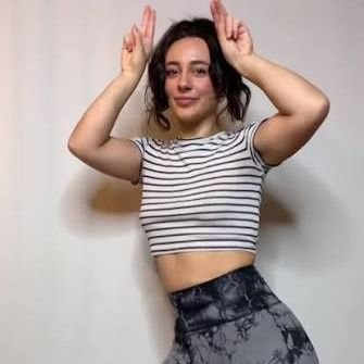 StitchesTo39437's profile picture. backup acct 
let play naughty 😋