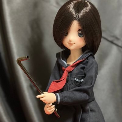 闇の氵さんのプロフィール画像