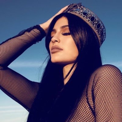 ItsSoDelicate's profile picture. ⠀ ⠀ ⠀⠀ ⠀ ⠀ ⠀ ⠀⠀ ⠀ ⠀ ⠀ ⠀ ⠀ ⠀ ⠀ ⠀ ⠀ ⠀ ⠀ ⠀ ⠀ ⠀ sipping sunlight, chasing clouds . . . ⇢ ˗ˏˋ࿐ྂ ♡ ⠀ ⠀ ⠀ ⠀ ⠀ ⠀ ⠀ ⠀ ⠀ ⠀ ⠀ ⠀ ⠀ ⠀ ⠀ ⠀ ⠀ ⠀ ⠀ ⠀ ⠀ ⠀ ⠀ natural born sinner