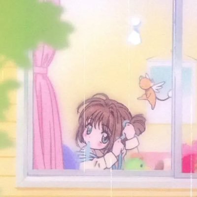 suki00namono's profile picture. 