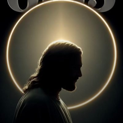 Zahkish's profile picture. 