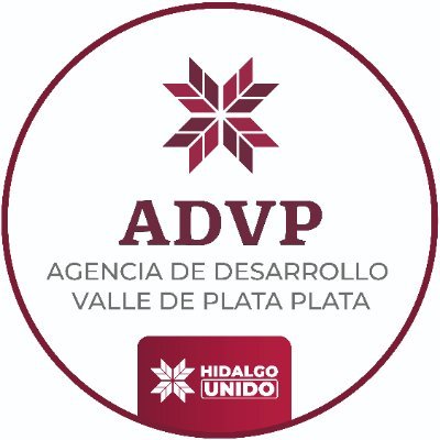 valle_de_platah's profile picture. 