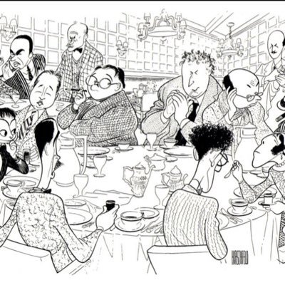 theparlorfnf's profile picture. members followed