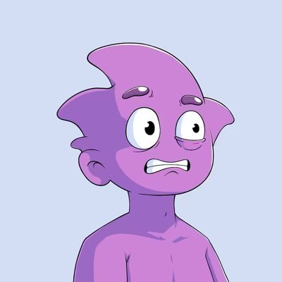 Rugberds's profile picture. Web3 Creator ✦ Storytelling + Alpha ✦ Memes & code ✦ Ex-intern from the memecoin trenches 💻