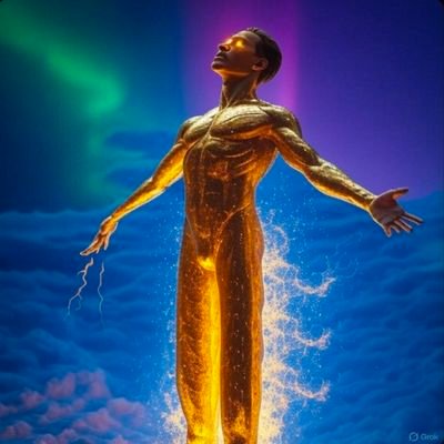 rowmenx's profile picture. Betting early ; Amb: @itstuyo ; onchain enjoyoor  ; Something at @blokhash