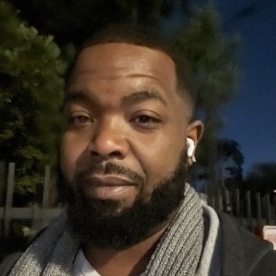 almostpharoah's profile picture. Berkeley Alum #DaBears & #GoBears 🐻 #SeeRed